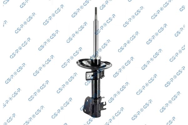Amortyzator GSP 32303480