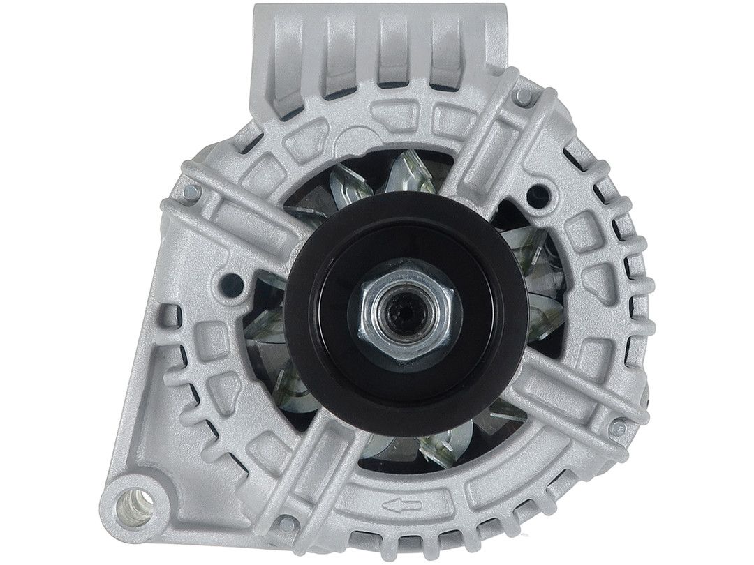 Generator / Alternator AS-PL A01044S