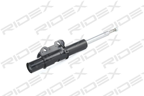 Amortyzator RIDEX 854S0156