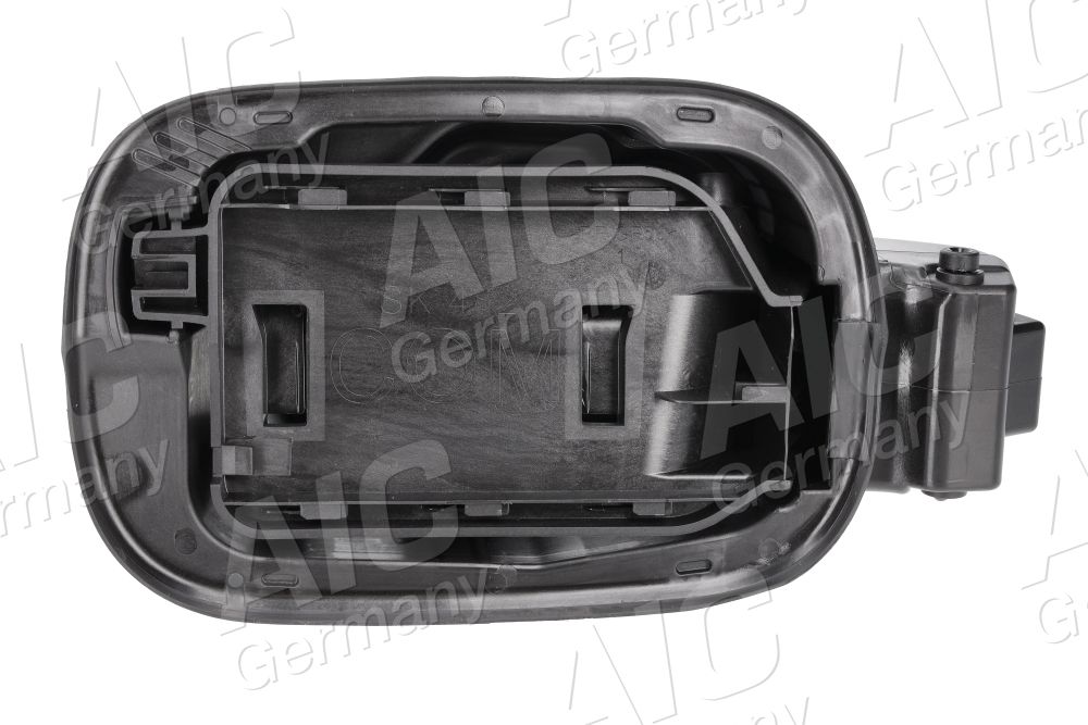 clapetă rezervor AIC 76666