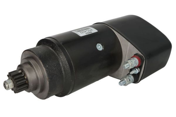starter POWER TRUCK PTC-4122