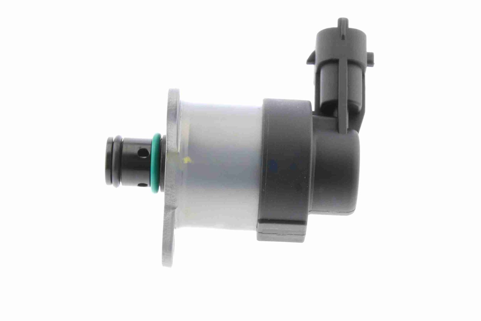 Régulateur, quantité de carburant (système à rampe commune)