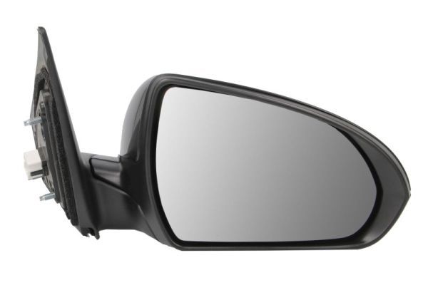 Oglinda exterioara BLIC 5402-20-1729311P