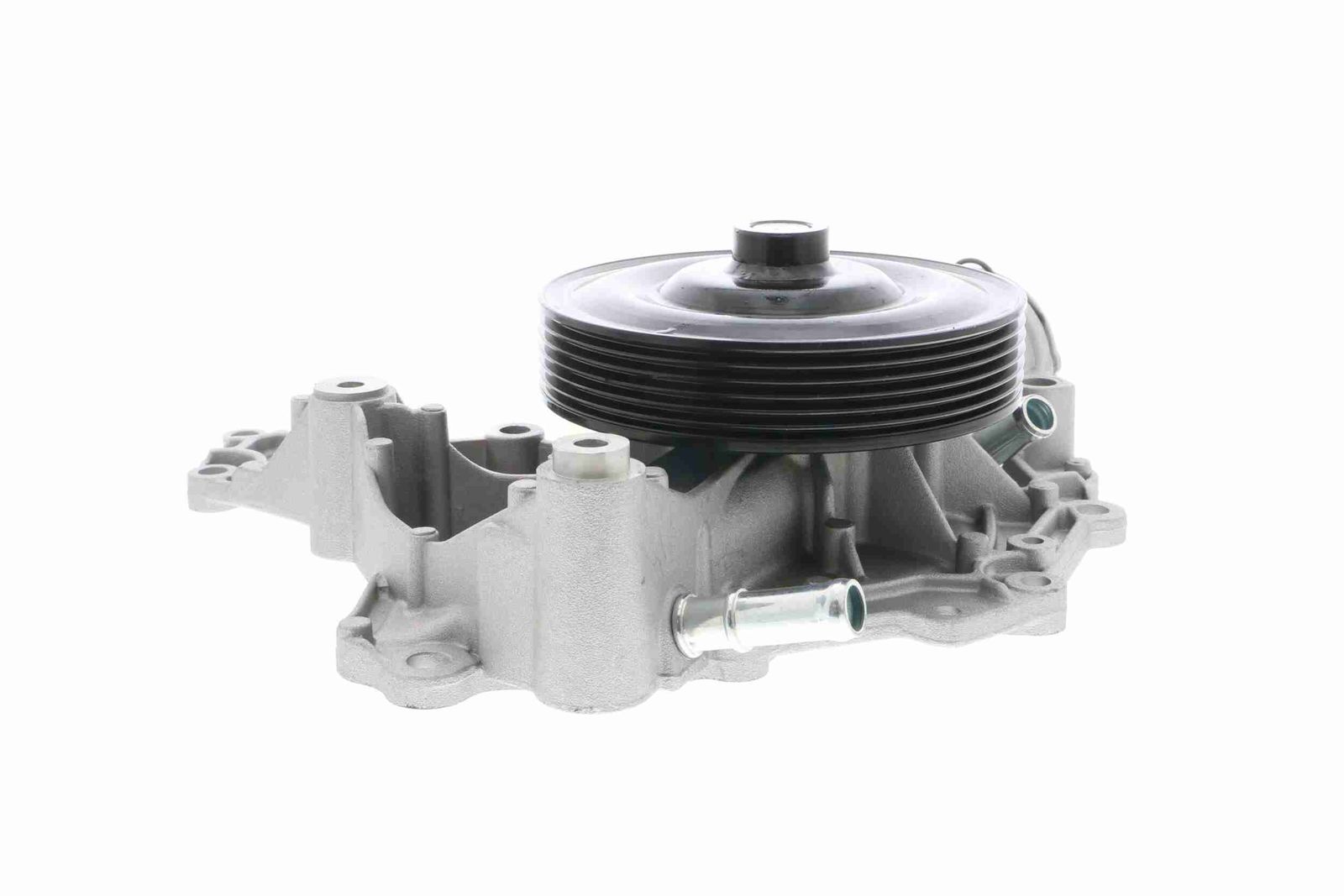 Pompe à eau, refroidissement du moteur