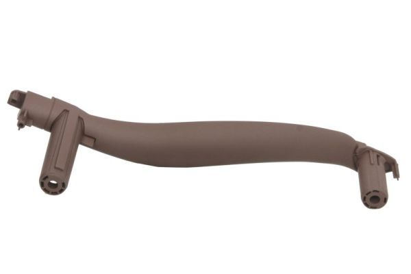Mâner usa, echipare interioara BLIC 8800-00-0128208P