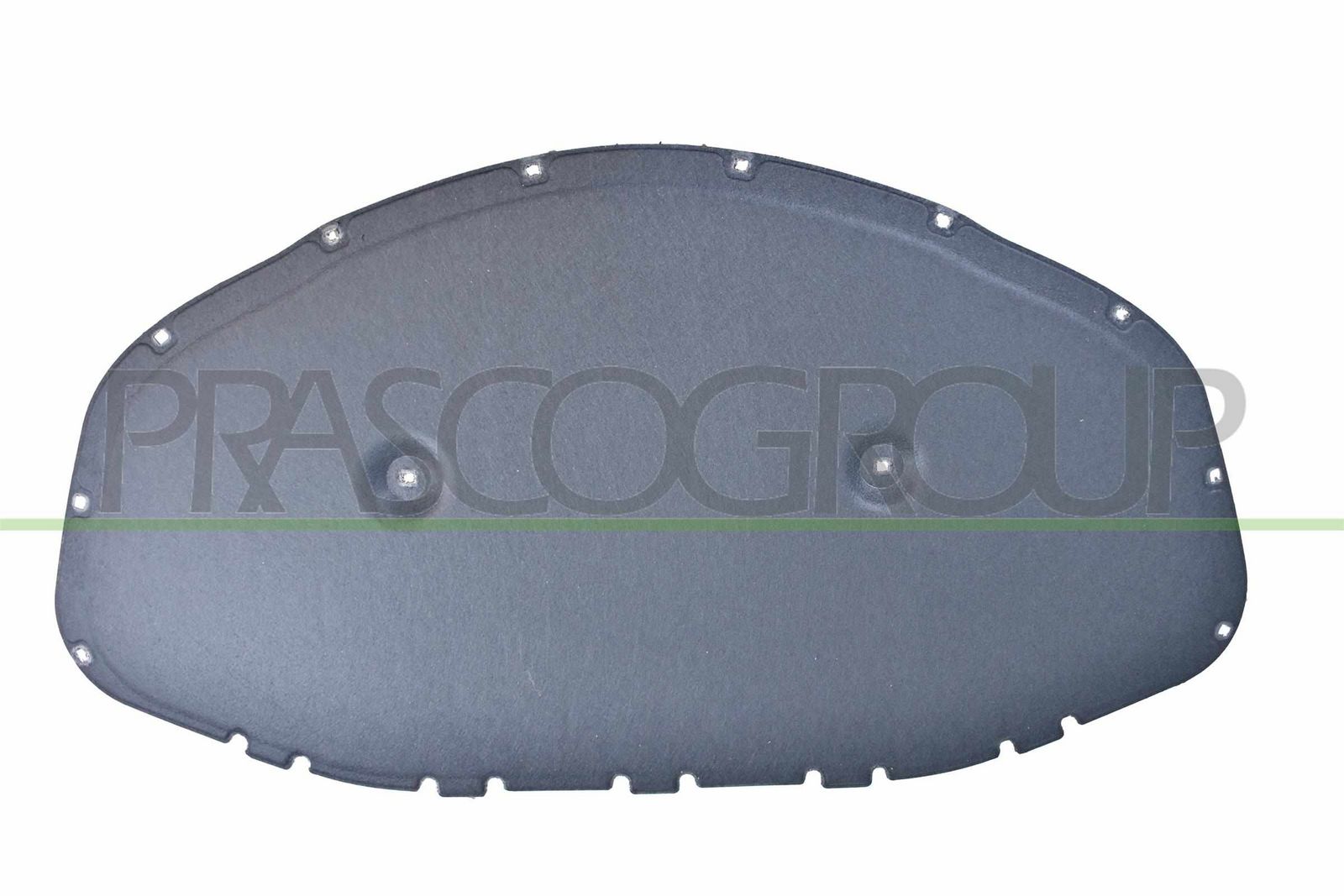 PRASCO SK4241945