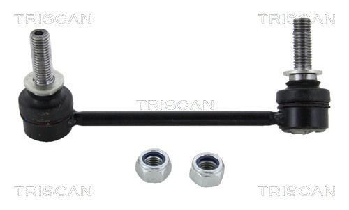 Drążek / wspornik, stabilizator TRISCAN 8500 17618