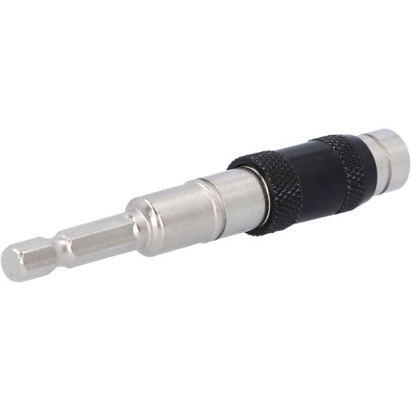 Levně Držák bitu KS TOOLS 514.1136