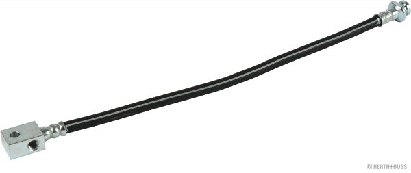 Furtun frana HERTH+BUSS JAKOPARTS J3701183