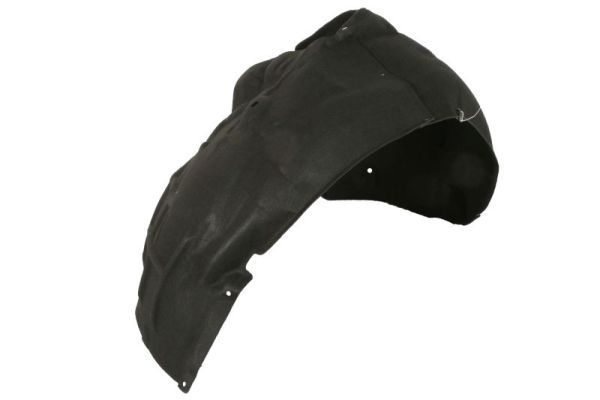 Обшивка, колесная ниша