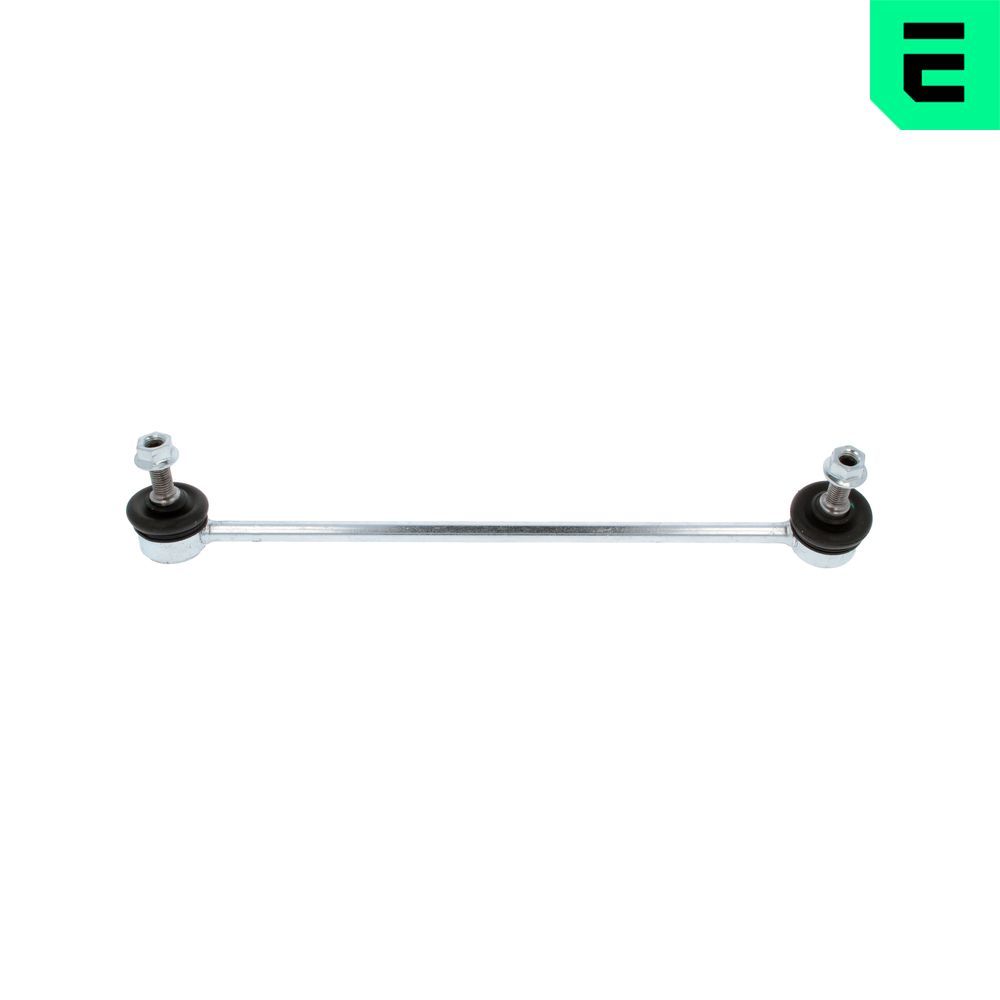 Brat/bieleta suspensie, stabilizator OPTIMAL G7-2111