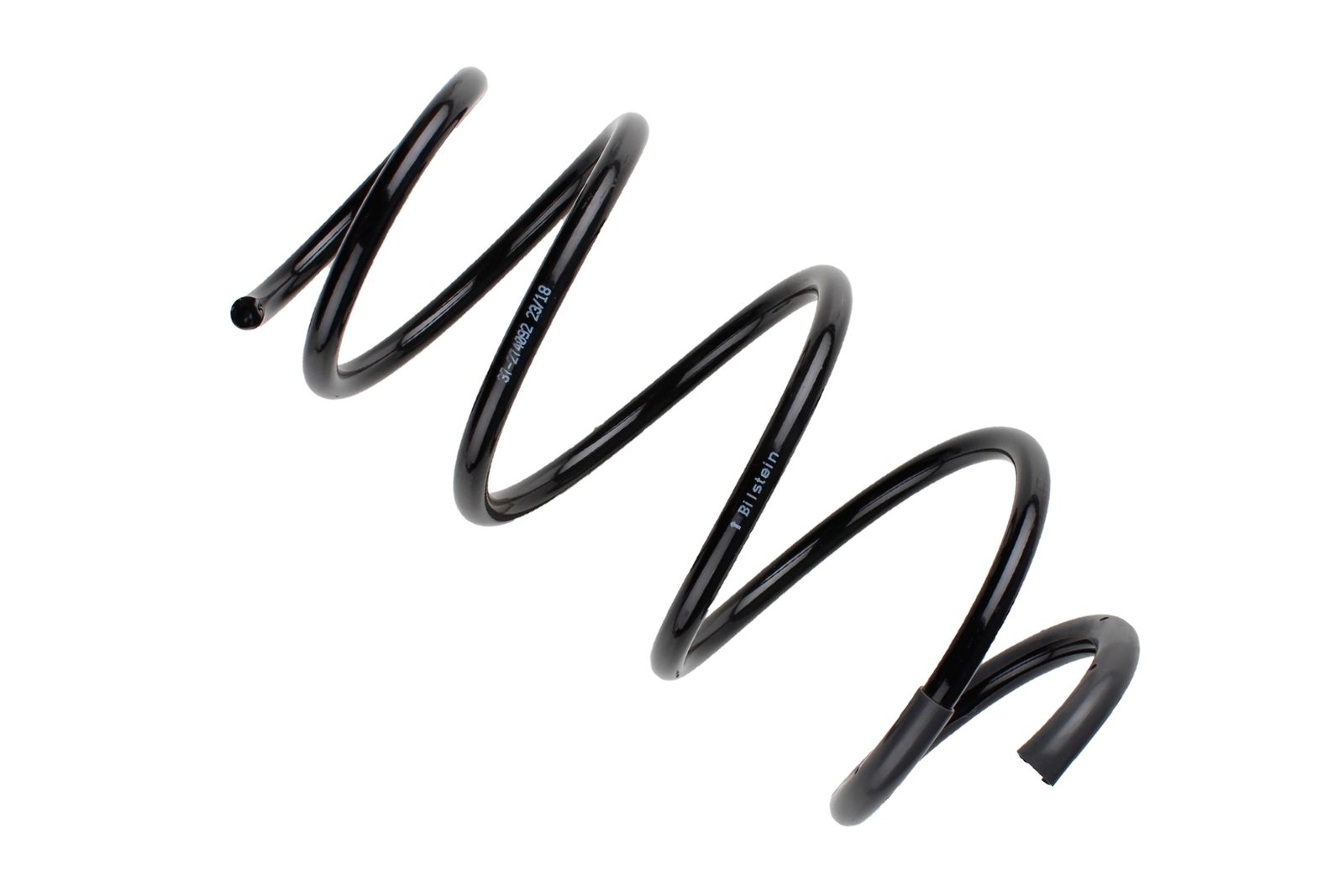 Arc spiral BILSTEIN 37-274092