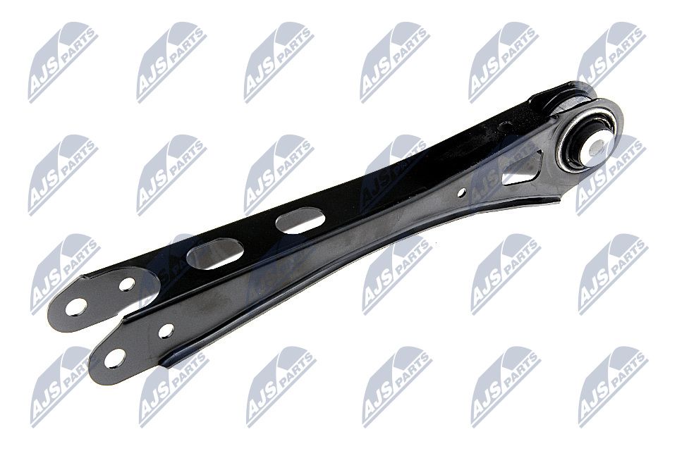 Brat, suspensie roata NTY ZWT-BM-038
