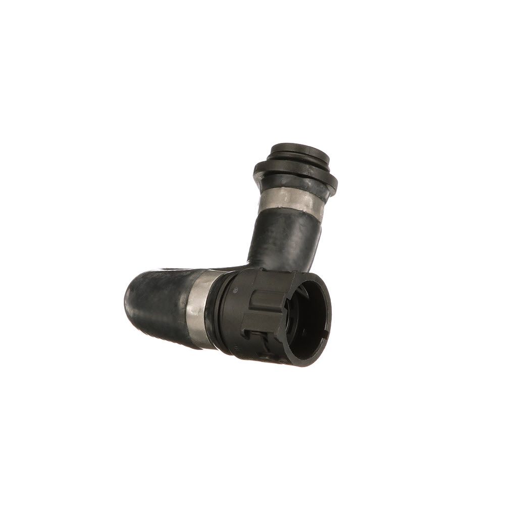 Apsildes sistēmas šļūtene