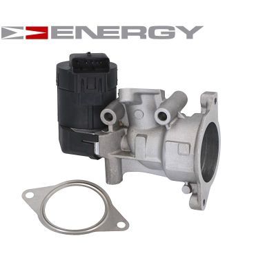 AGR-Ventil ENERGY ZE0064