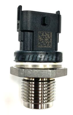 Lemark - Fuel Pressure Sensor