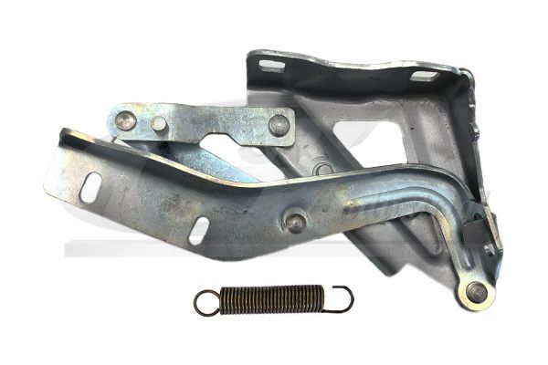 Charnière, capot-moteur OE FIAT 1352919080