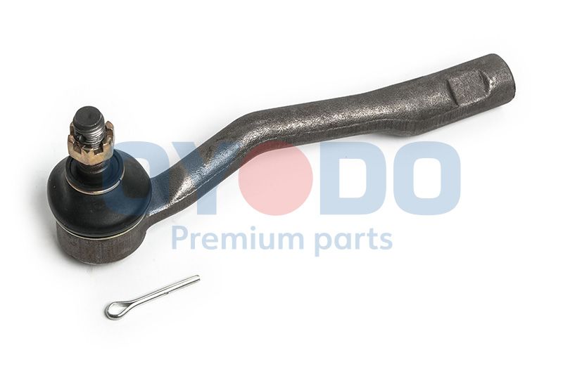 Końcówka drążka kierowniczego poprzecznego OYODO 10K2027-OYO