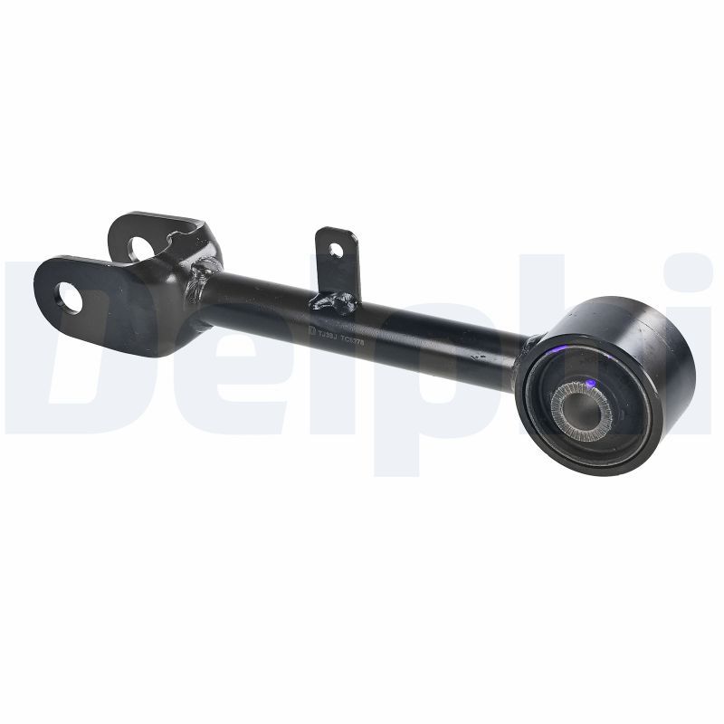 DELPHI TC9278
