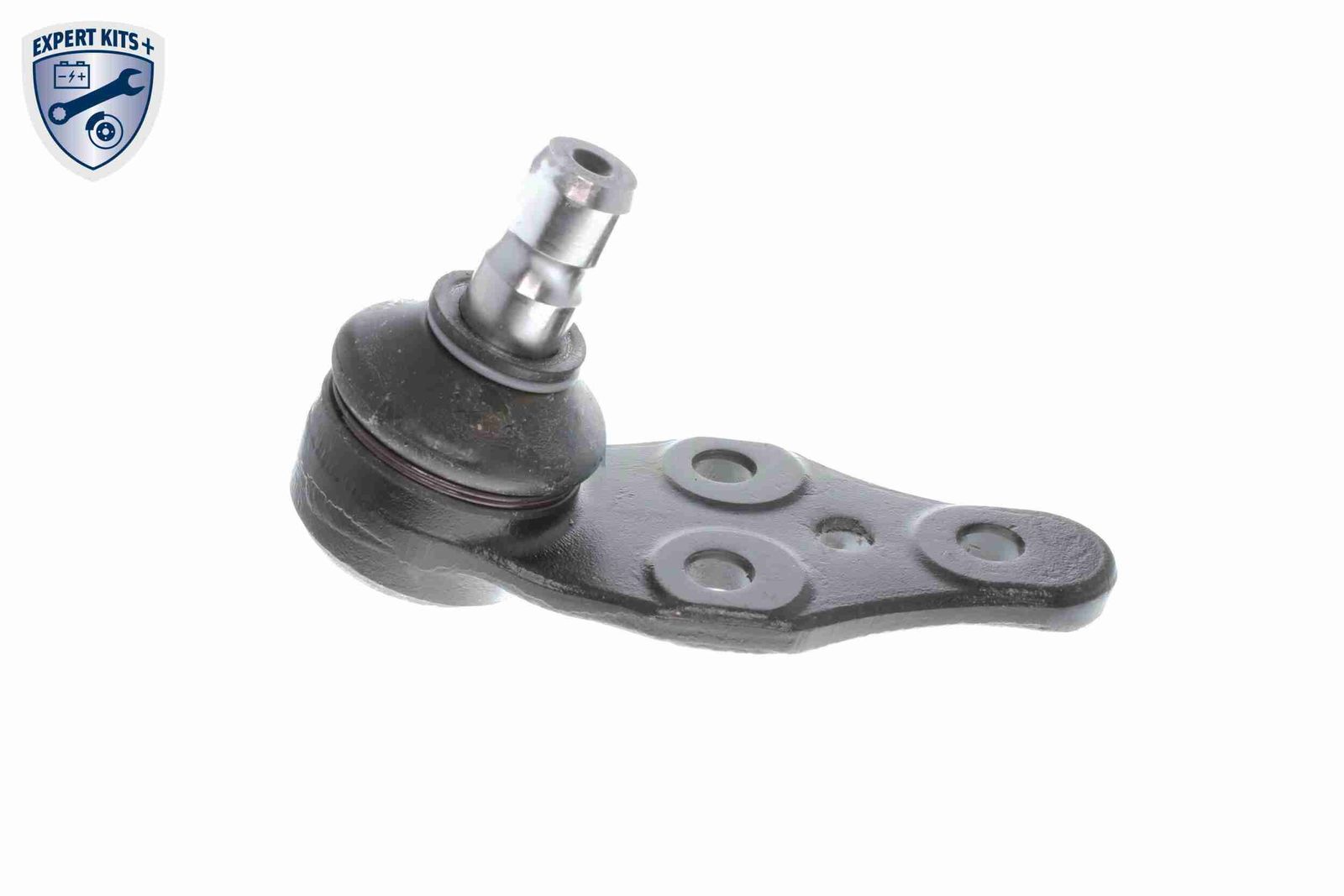 Rotule de suspension
