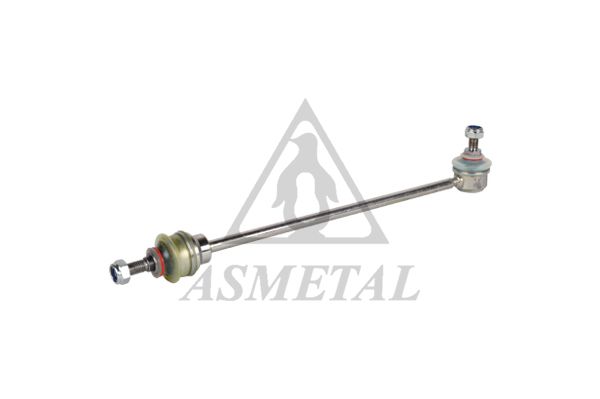 Drążek / wspornik, stabilizator ASMETAL 26PE0100