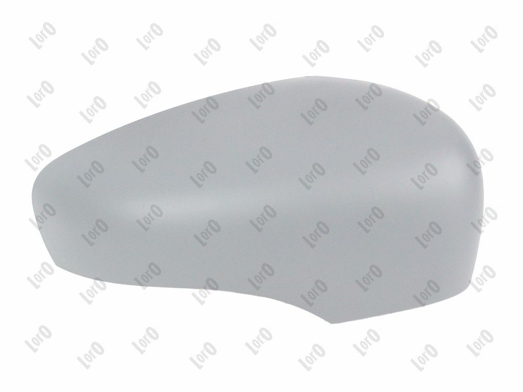 Покрытие, внешнее зеркало