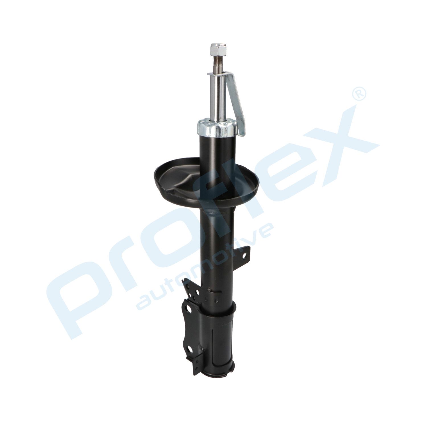 amortizatorius PX5-BC910 PROFLEX AUTOMOTIVE