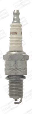 Świeca zapłonowa CHAMPION OE117/T10