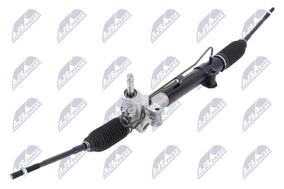 Caseta directie NTY SPK-CH-003