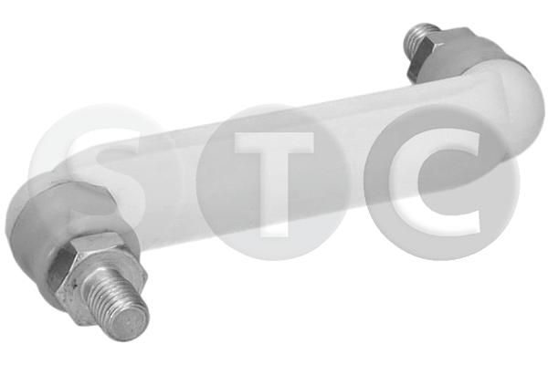 Drążek / wspornik, stabilizator STC T414415
