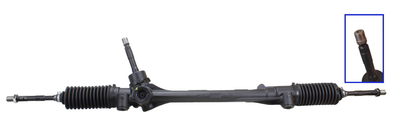 Caseta directie ELSTOCK 14-2097
