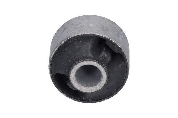 KAVO PARTS SCR10475