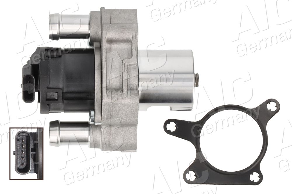 Supapa EGR AIC 70813