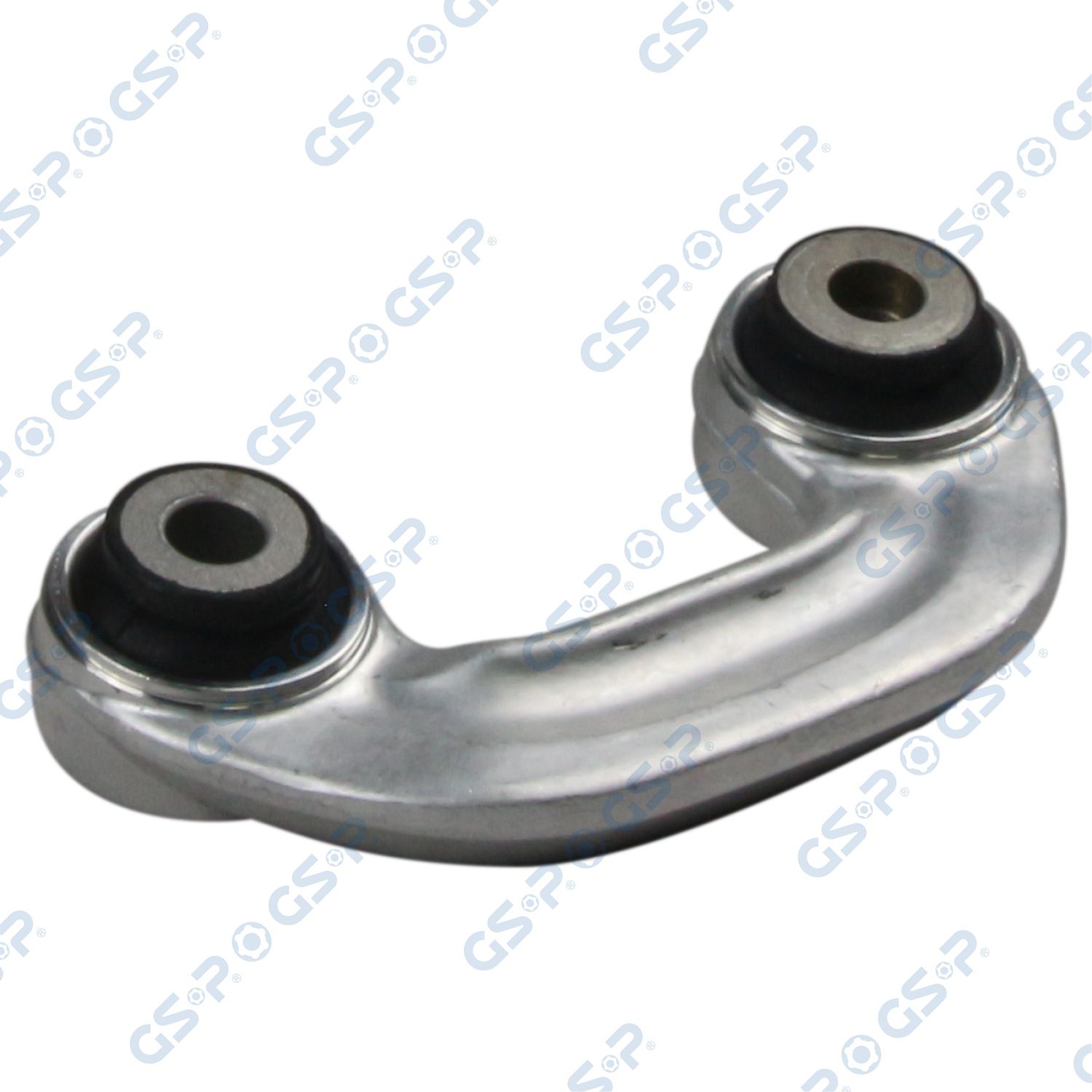 Stiepnis/Atsaite, Stabilizators