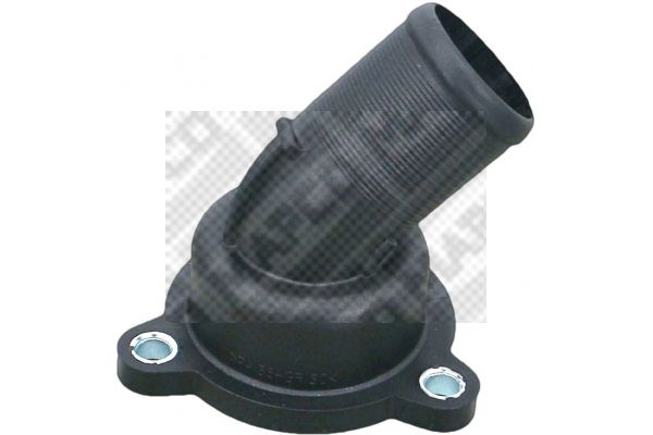 Kołnierz płynu chłodzącego MAPCO 28349