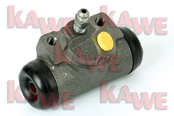 Cylinderek hamulcowy KAWE W5031