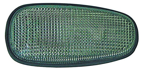 Semnalizator TYC 18-5447221