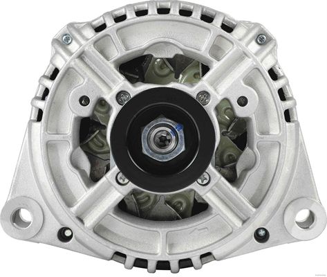 Alternator HERTH+BUSS ELPARTS 32041520