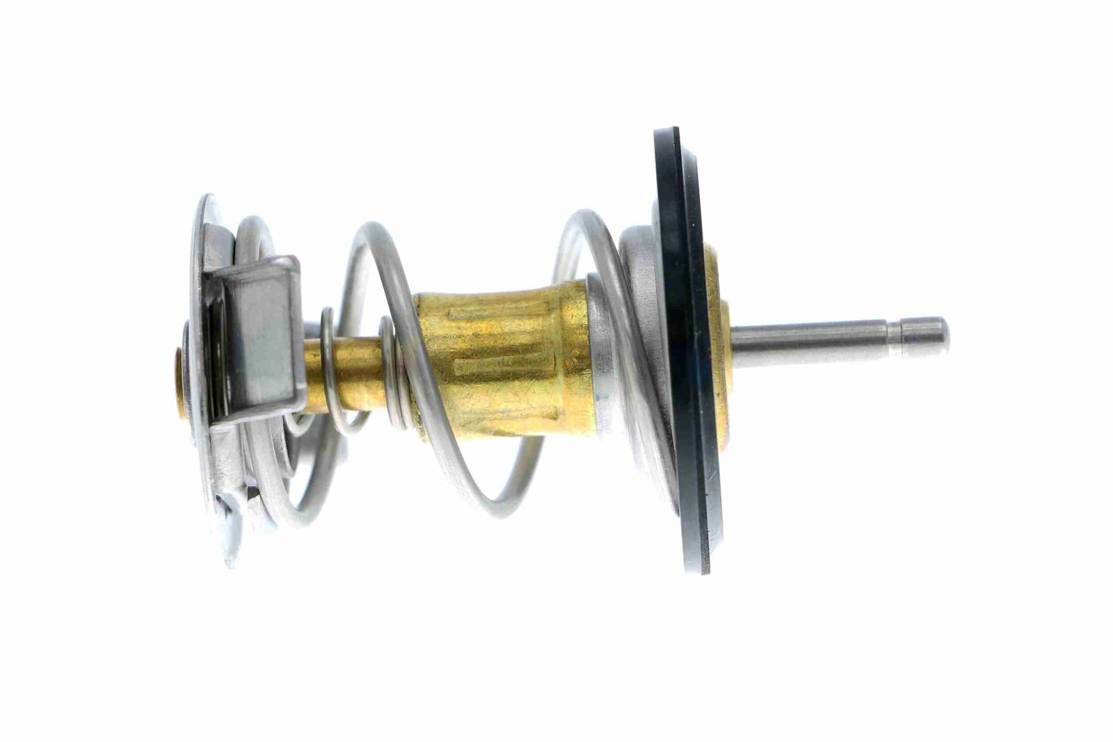 Thermostat, liquide de refroidissement