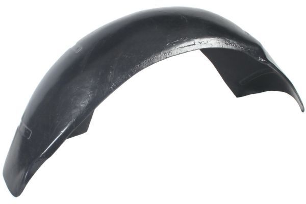 Carenaj roata BLIC 6601-01-0016831P