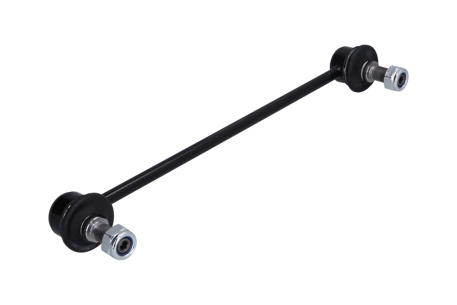 Brat/bieleta suspensie, stabilizator KAMOKA 9030540