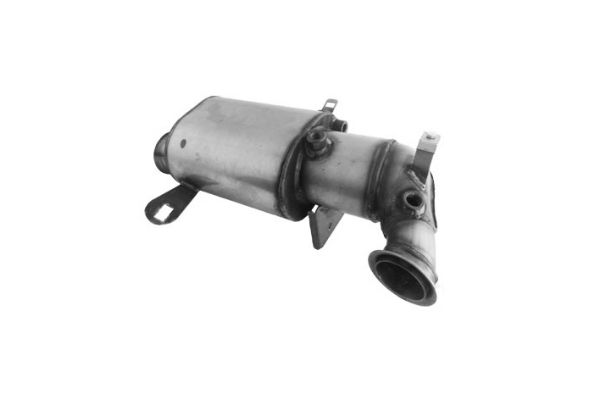 ASSO 5815008