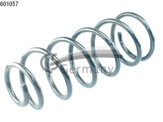 Arc spiral CS Germany 14.601.057