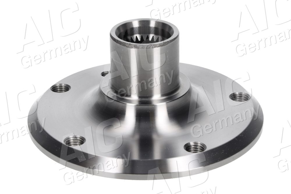 Butuc roata AIC 75056