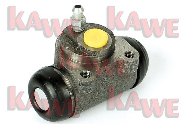 Cylinderek hamulcowy KAWE W4668