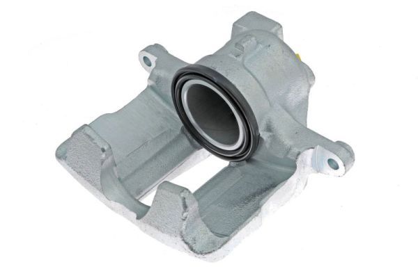 Zacisk hamulca ABE CZH1215