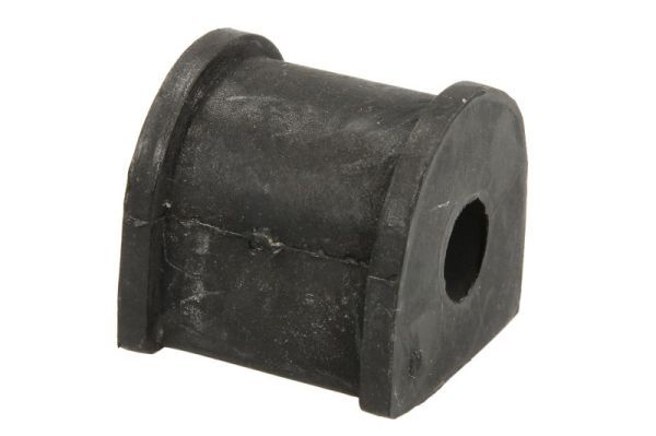 Опора, стабилизатор