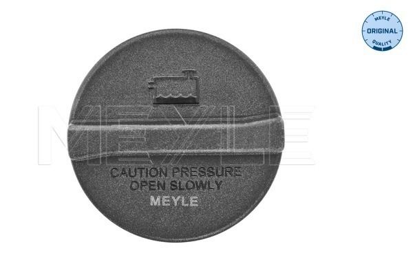 Pokrywa / Osłona MEYLE 014 238 0004