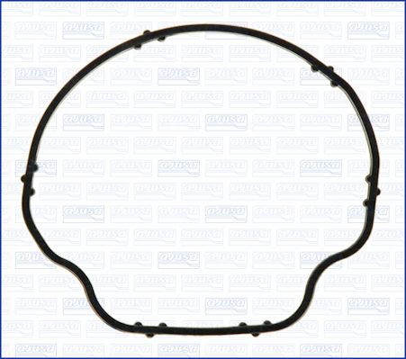 Uszczelka, termostat AJUSA 01341600