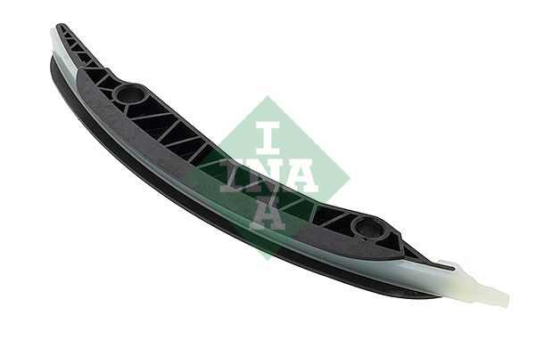 Szyna ślizgowa, łańcuch rozrządu SCHAEFFLER INA 552026910
